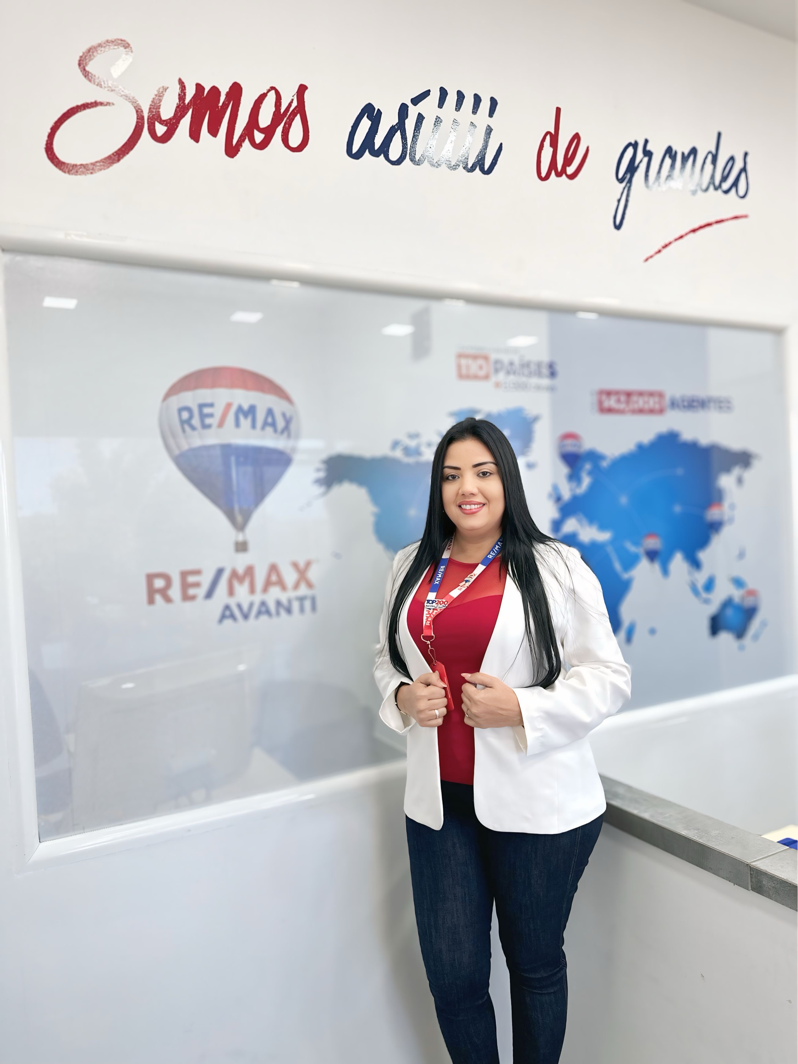 Leydy Yoselin Campos Ventura