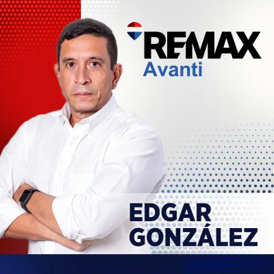 Edgar Roman González Figueredo