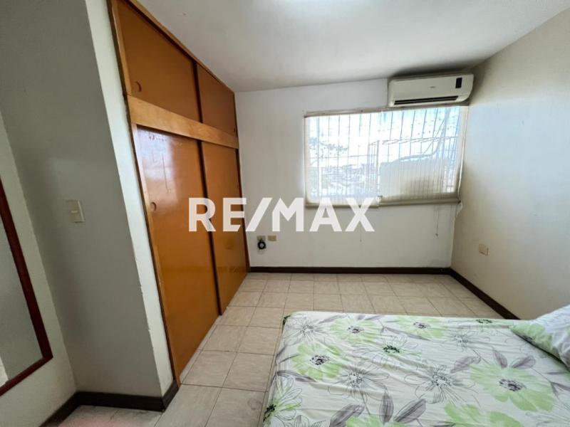 APARTAMENTO EN VENTA. CONJUNTO RESIDENCIAL BALCONES II