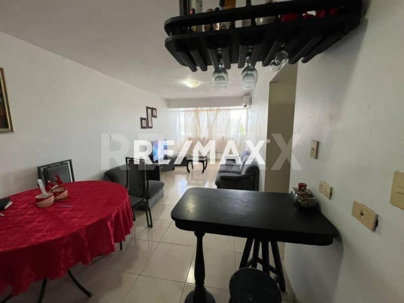 APARTAMENTO EN VENTA. CONJUNTO RESIDENCIAL BALCONES II