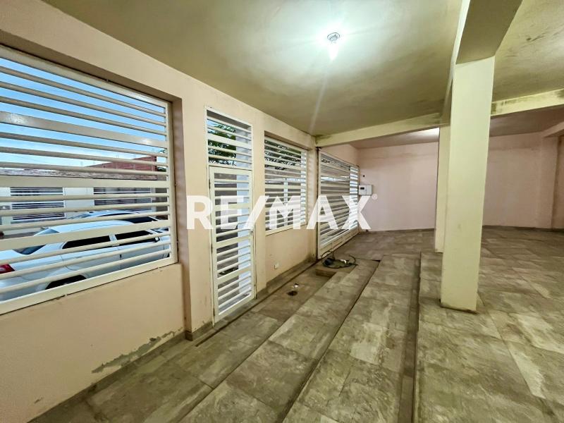 Vivienda Amoblada en Venta