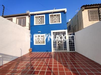 Casa en Venta en la Puerta Maraven