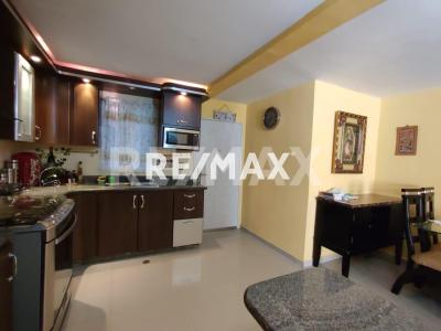 Casa en Venta en la Puerta Maraven