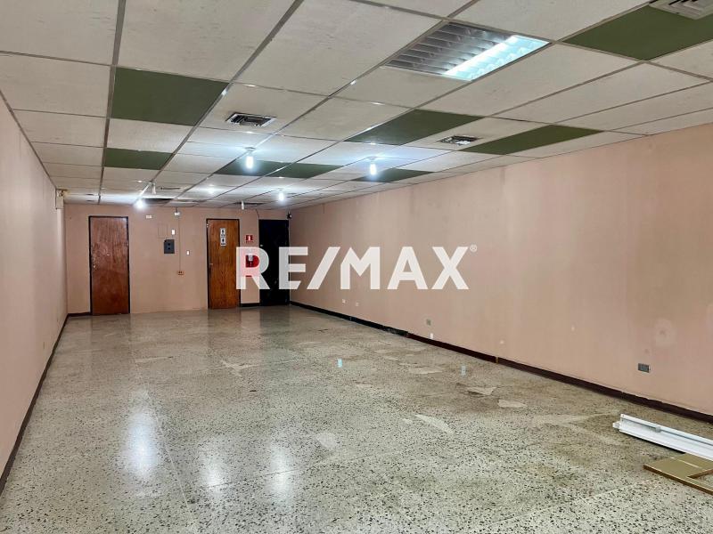 Local en Venta Puerta Maraven