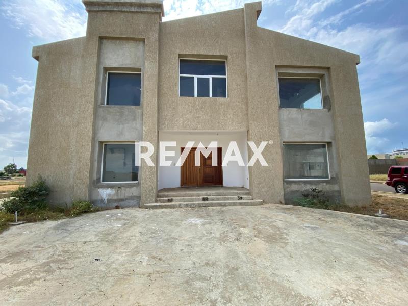 Casa en Venta, Terrazas del Club de Golf