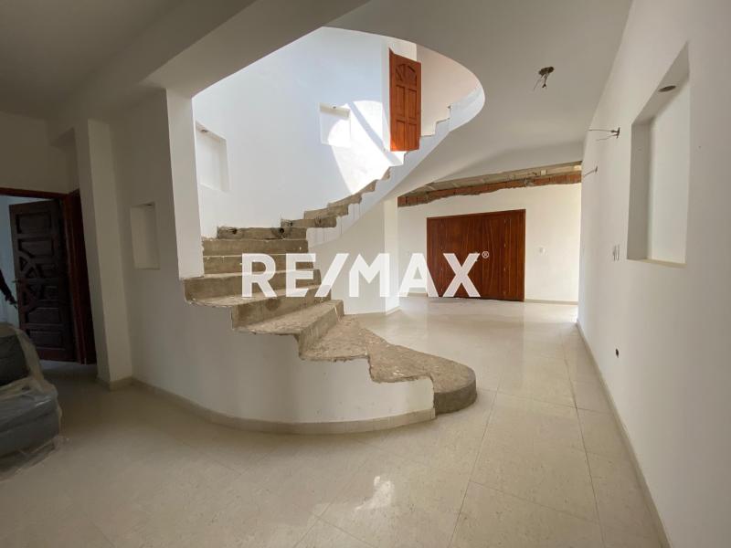 Casa en Venta, Terrazas del Club de Golf