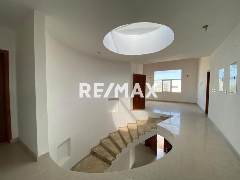 Casa en Venta, Terrazas del Club de Golf