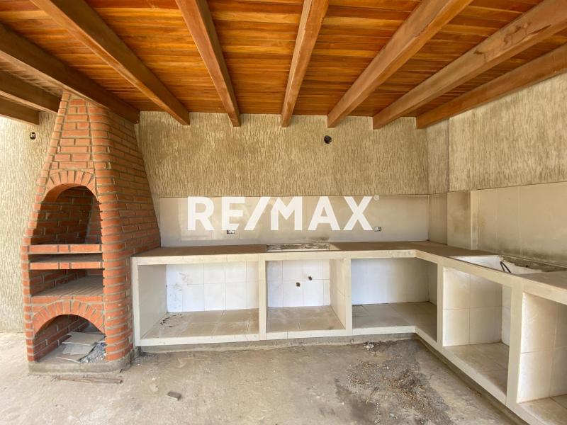 Casa en Venta, Terrazas del Club de Golf