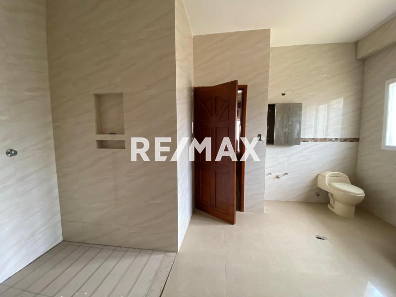 Casa en Venta, Terrazas del Club de Golf