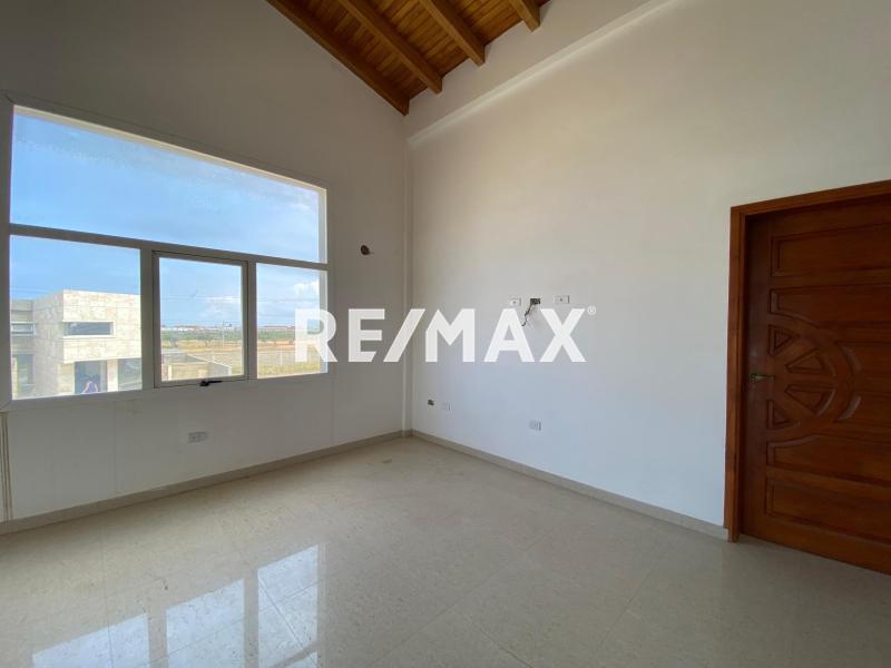 Casa en Venta, Terrazas del Club de Golf