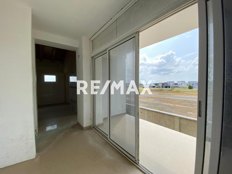 Casa en Venta, Terrazas del Club de Golf