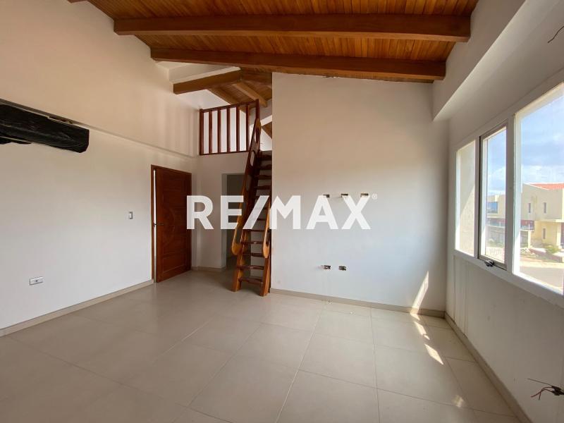 Casa en Venta, Terrazas del Club de Golf
