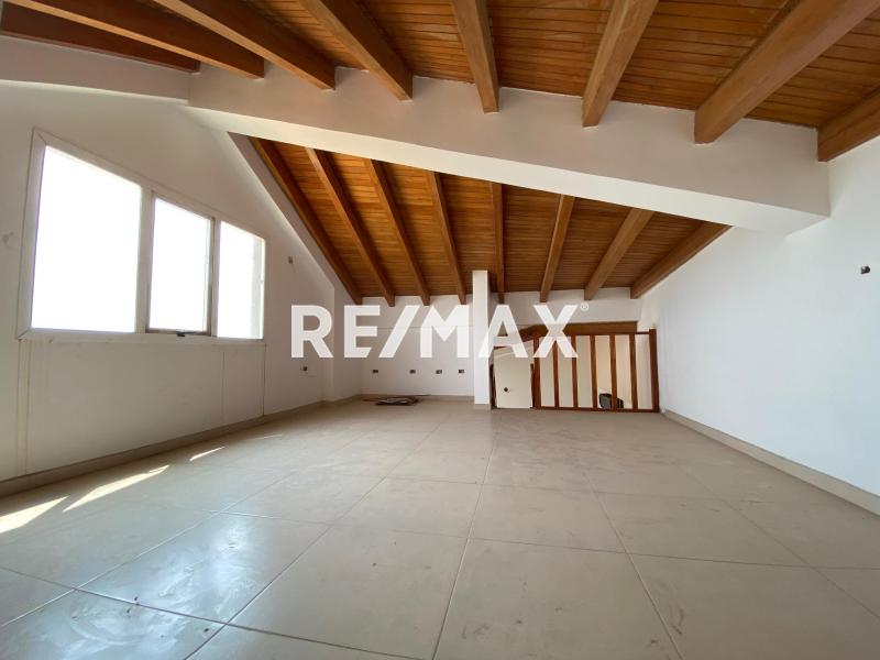 Casa en Venta, Terrazas del Club de Golf