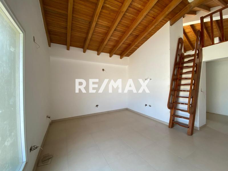 Casa en Venta, Terrazas del Club de Golf