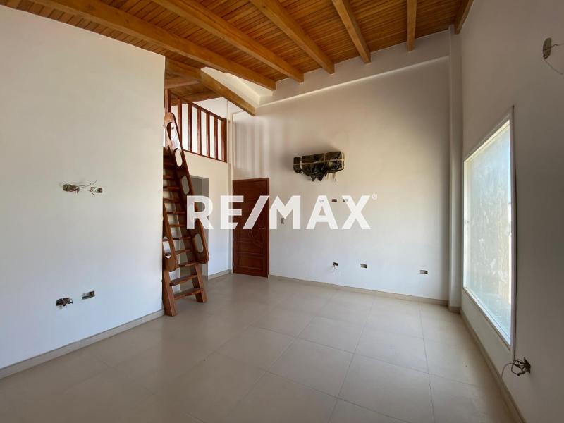 Casa en Venta, Terrazas del Club de Golf