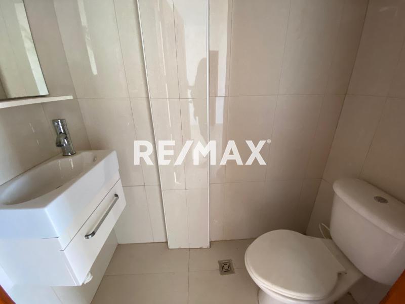 Casa en Venta, Terrazas del Club de Golf