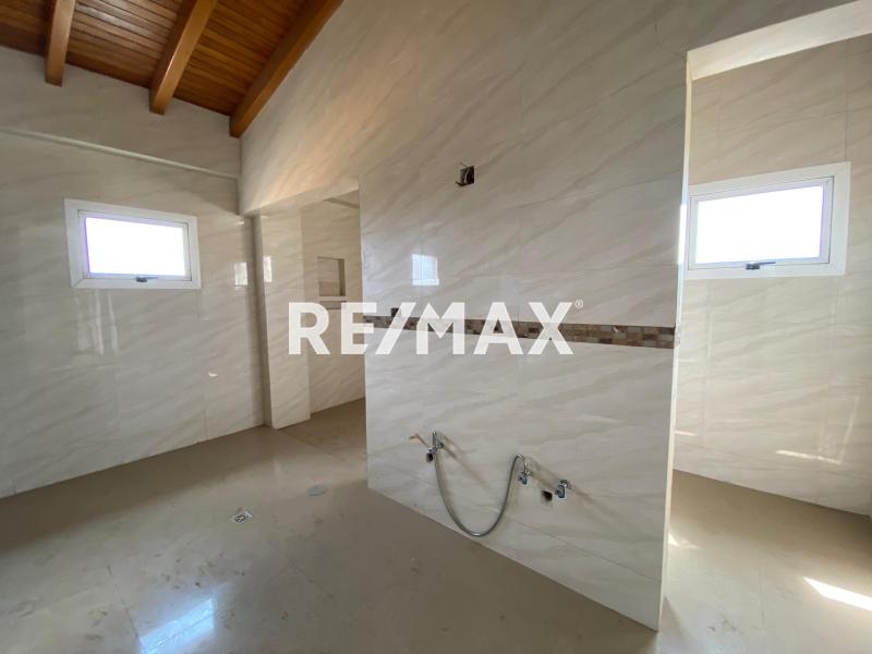 Casa en Venta, Terrazas del Club de Golf