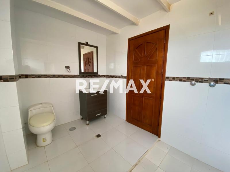 Casa en Venta, Terrazas del Club de Golf