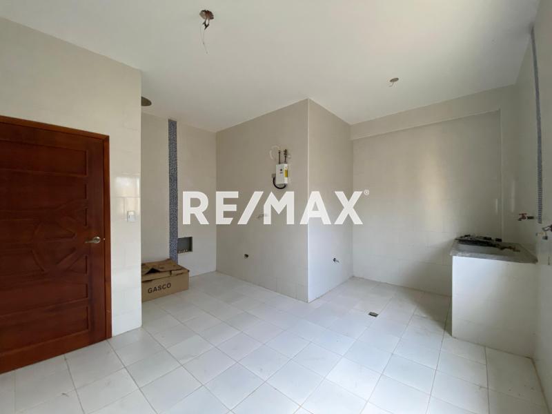 Casa en Venta, Terrazas del Club de Golf