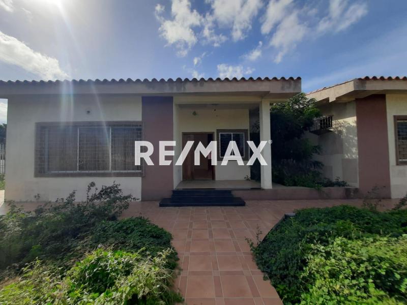 Casa en Venta, Casacoima.