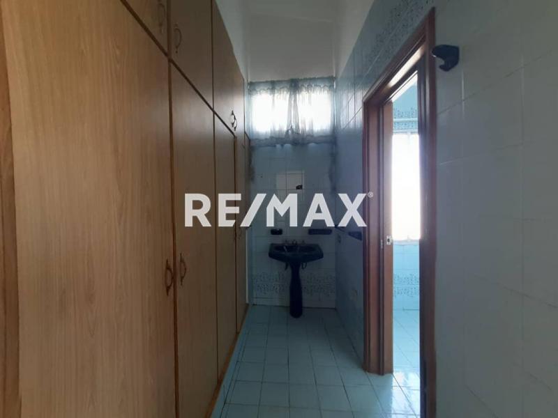 Casa en Venta, Casacoima.