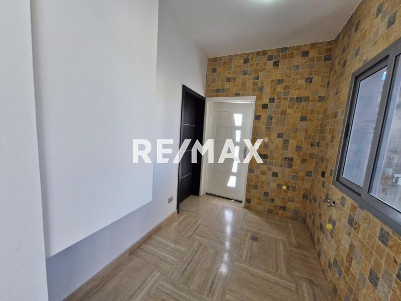 Casa de Lujo en Venta, Conjunto Residencial Amantea.