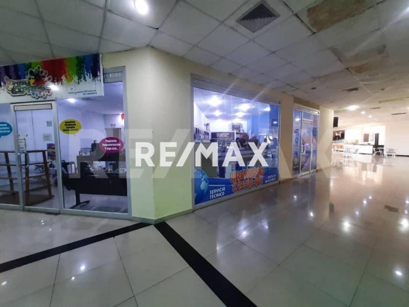 Local en Venta, C.C.C.V