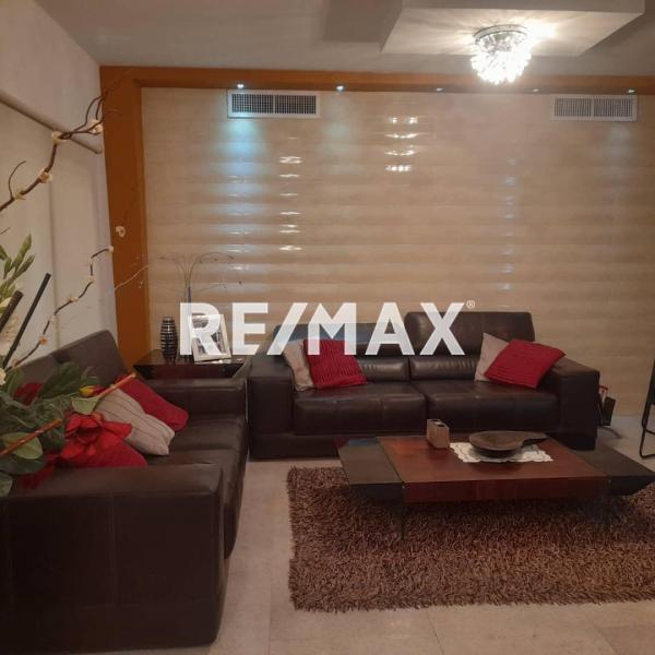 Casa en Venta, Conjunto Residencial Privado.