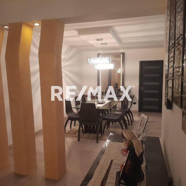 Casa en Venta, Conjunto Residencial Privado.