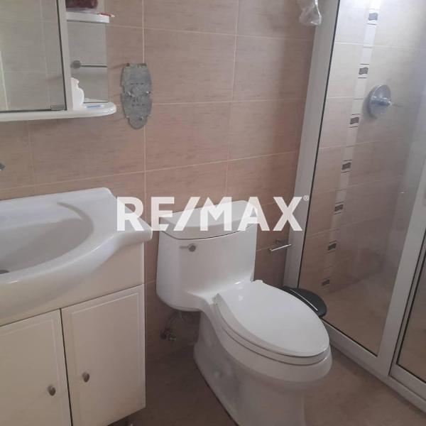 Casa en Venta, Conjunto Residencial Privado.