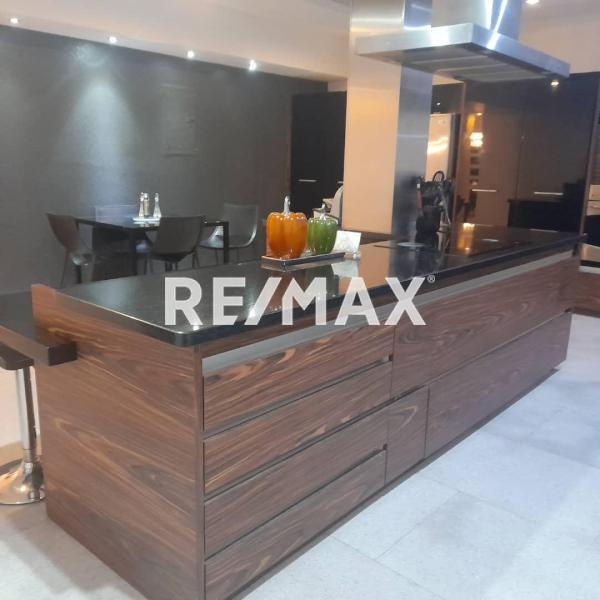 Casa en Venta, Conjunto Residencial Privado.