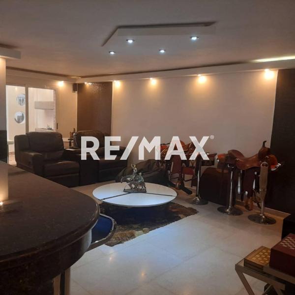 Casa en Venta, Conjunto Residencial Privado.