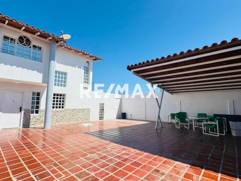 Townhause en Venta, Urbanizacion Altos de Alta Vista