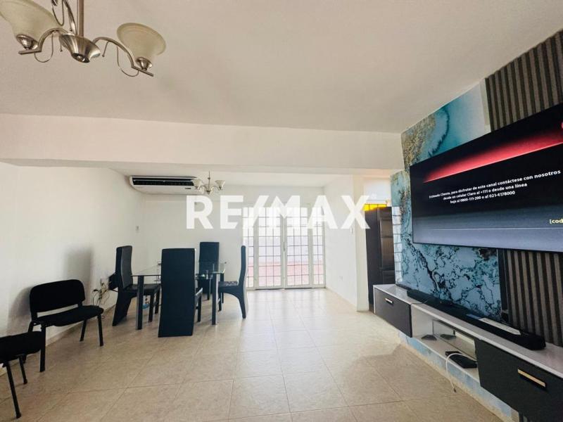 Townhause en Venta, Urbanizacion Altos de Alta Vista