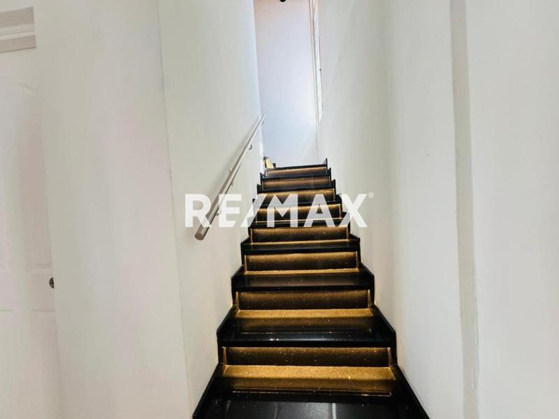 Townhause en Venta, Urbanizacion Altos de Alta Vista