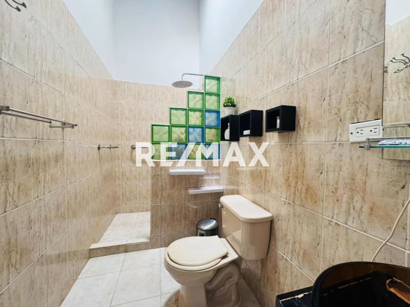 Townhause en Venta, Urbanizacion Altos de Alta Vista