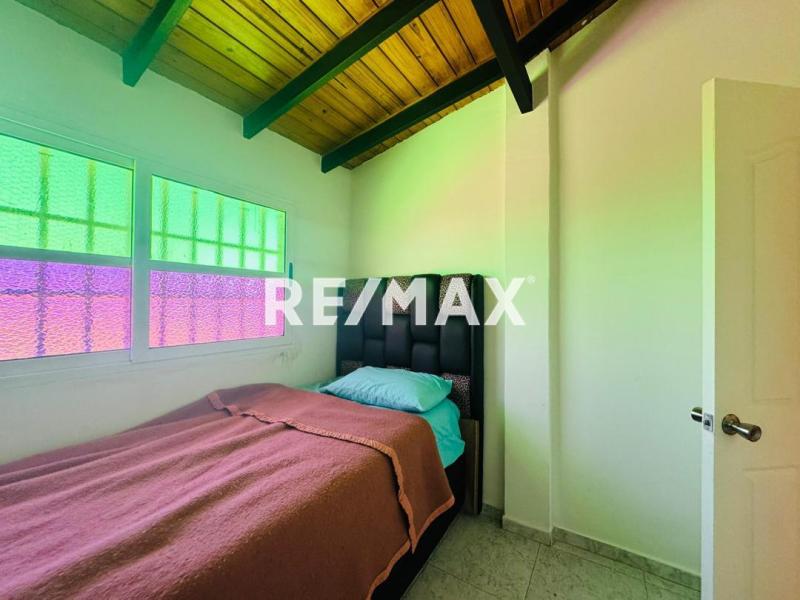 Townhause en Venta, Urbanizacion Altos de Alta Vista