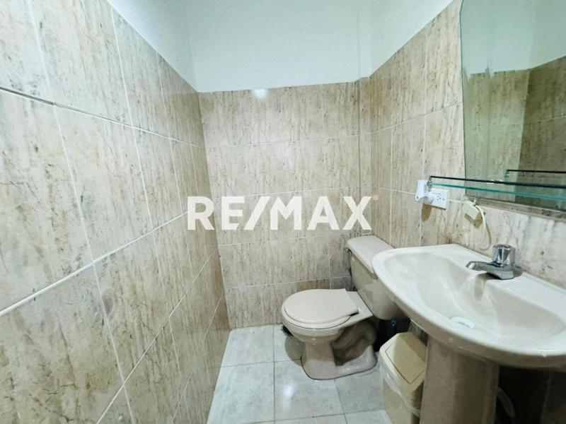 Townhause en Venta, Urbanizacion Altos de Alta Vista