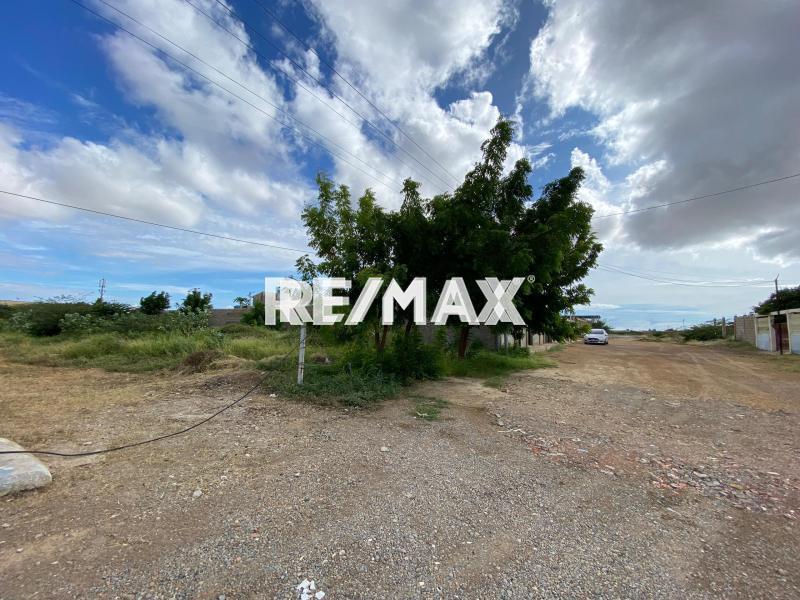 Terreno en Venta , Puerta Maraven.