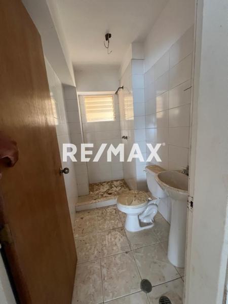 Apartamento en Venta, Parque Residencial San Roman.