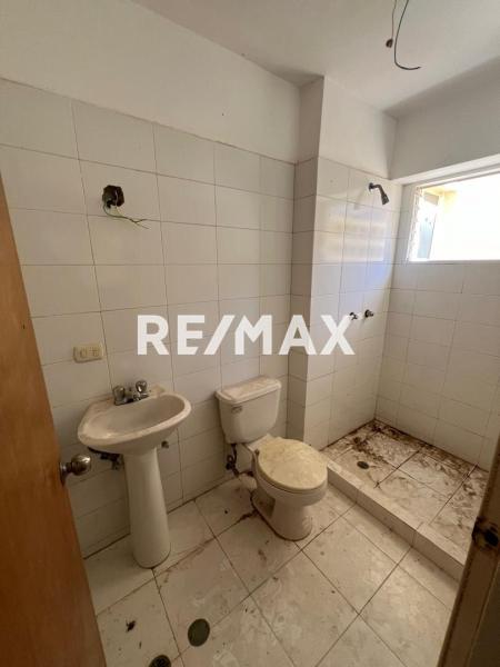 Apartamento en Venta, Parque Residencial San Roman.