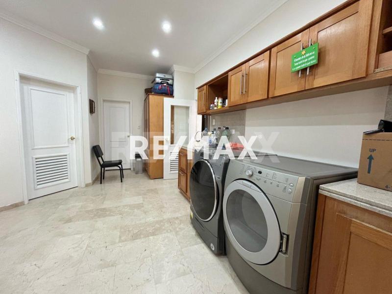 Casa en Venta, URB  Santa Fe