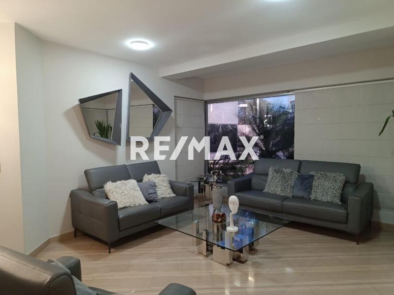 TonwHouse en Alquiler, Conjunto Residencial Amantea