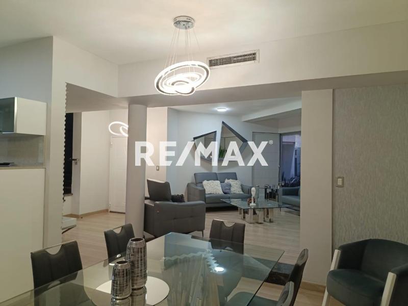 TonwHouse en Alquiler, Conjunto Residencial Amantea