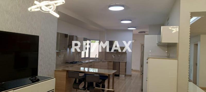 TonwHouse en Alquiler, Conjunto Residencial Amantea