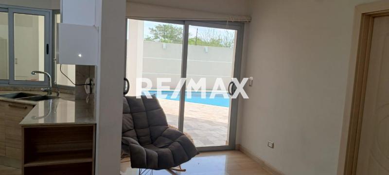 TonwHouse en Alquiler, Conjunto Residencial Amantea