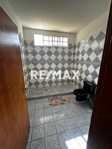 Casa en Alquiler Judibana, Av. El Centro.  Los Taques Estado Falcon
