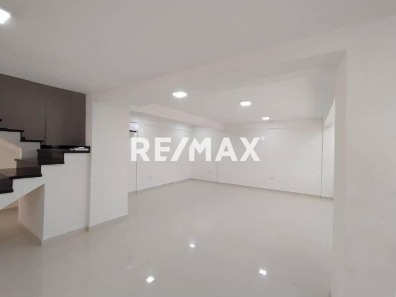 Casa en Venta, Terrazas del Club de Golf.