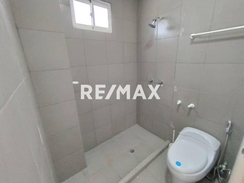 Casa en Venta, Terrazas del Club de Golf.