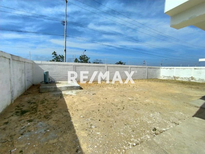 Casa en Venta, Terrazas del Club de Golf.